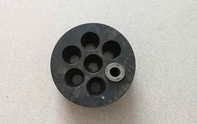 濮阳预应力钢绞线价格 美区“黑五”购物高峰四天GMV破5亿美元，TikTok Shop在美表现亮眼